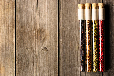 Similar image 2874577