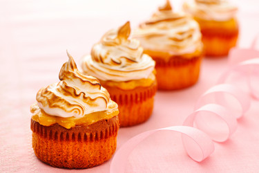 Similar image 2874581