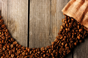 Similar image 2874584