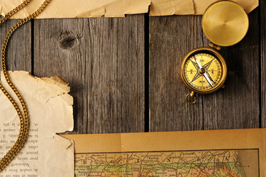 Similar image 2874583