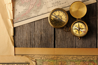 Similar image 2874585