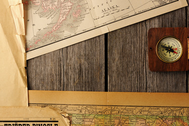 Similar image 2874587