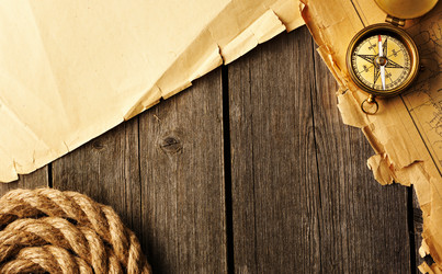 Similar image 2874590