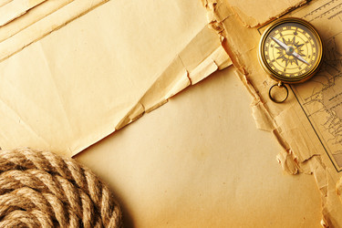 Similar image 2874591