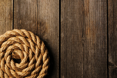 Similar image 2874592