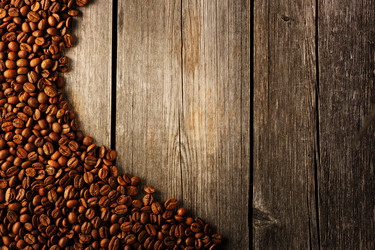 Similar image 2874596