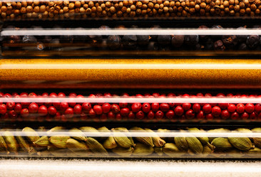 Similar image 2874597