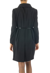 Similar image 2874598