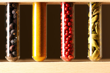 Similar image 2874612