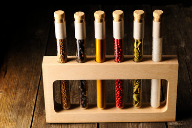 Similar image 2874613