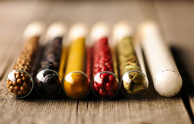 Similar image 2874614