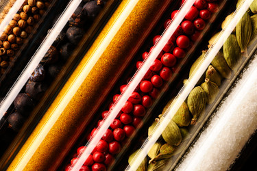 Similar image 2874615