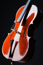 Similar image 2874617