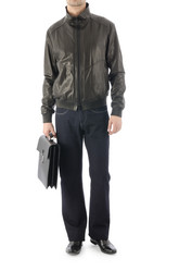 Similar image 2874618