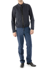 Similar image 2874626