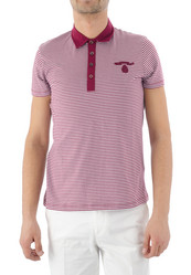 Similar image 2874627