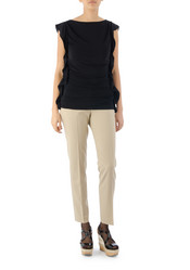 Similar image 2874630