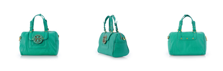 Similar image 2874633