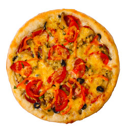 Similar image 2874640