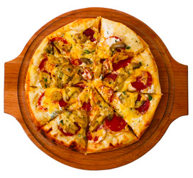 Similar image 2874643