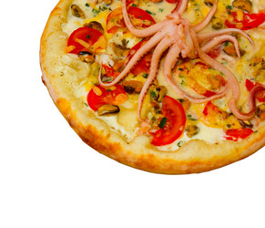 Similar image 2874646