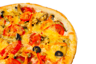 Similar image 2874647