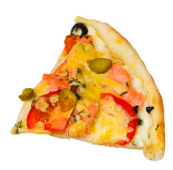 Similar image 2874655