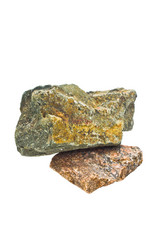 Similar image 2874657