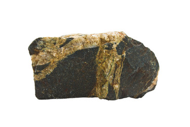 Similar image 2874668