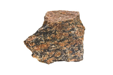 Similar image 2874669