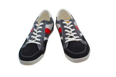 Similar image 2874670