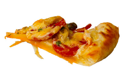 Similar image 2874672