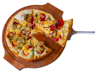 Similar image 2874674