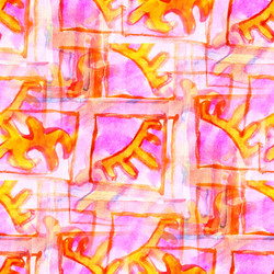 Similar image 2874681