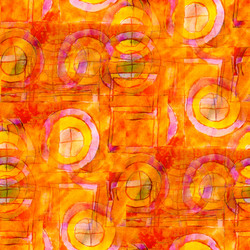 Similar image 2874682