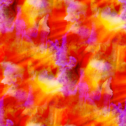 Similar image 2874683