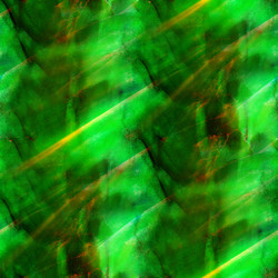 Similar image 2874685