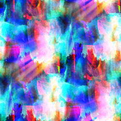 Similar image 2874688