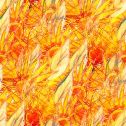 Similar image 2874693