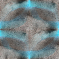 Similar image 2874696