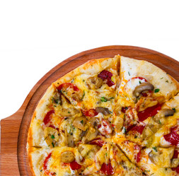 Similar image 2874705