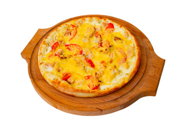 Similar image 2874706