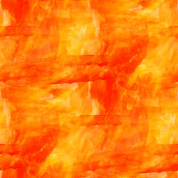 Similar image 2874712