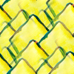 Similar image 2874718