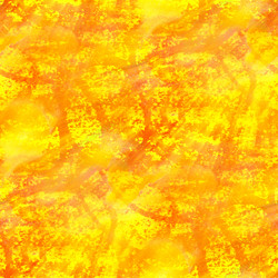 Similar image 2874723