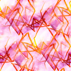 Similar image 2874726