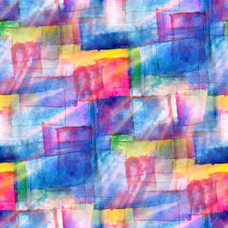 Similar image 2874727