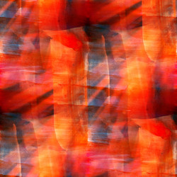 Similar image 2874728