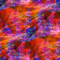 Similar image 2874729