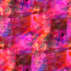 Similar image 2874730